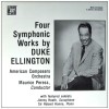 Four Symphonic Works by Duke Ellington