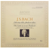 J.S. Bach: Coffee Cantata BWV 211, Peasant Cantata BWV 212