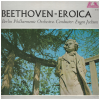 Beethoven - Eroica