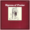 Hymns of Praise - Ten Favourites