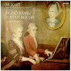 Mozart: Sonatas For Piano Duet (Complete) (2 LPs)