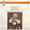 Great Verdi Arias