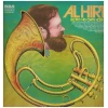 Al Hirt Blows His Own Horn (2 LPs) [Vinyl]