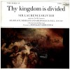 The Bible 9: Thy Kingdom Is Divided - Shadrach, Meshach & Abednego, Daniel, Jonah