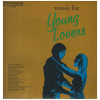Music For Young Lovers