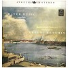 Handel: Water Music (Complete)