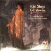 Kiri Sings Gershwin
