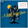 A Little Night Music - Original Soundtrack Recording