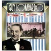 Guy Lombardo: 2 LPs of the Sweetest Music This Side of Heaven...