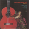 Duets With The Spanish Guitar Album 2