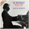 Schubert: Sonata in Bb Major