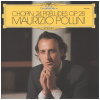 Chopin: 24 Preludes Op. 28 - Maurizio Pollini