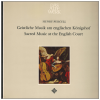Purcell: Sacred Music at the English Court