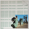 Wilhelmenia Fernandez - Gershwin Songs