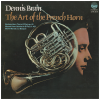 The Art Of The French Horn