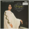 Cleo Laine: Greatest Show Hits (2 LPs)