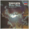 Toccata - Widor & Bach - Great Organ Works