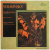 Stravinsky: Petrouchka, Circus Polka