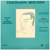 Fascinatin' Rhythm -  Music of George Gershwin