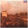 Rossini: The Great Overtures