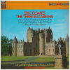Eric Coates: The Three Elizabeths; Merrymakers Overture; Minature Suite; Jester at the Wedding