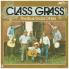 Class Grass