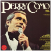 Perry Como (2 LPs)