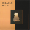 Israel's Gold