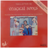 Malvina & Friends: Sing Magical Songs Mr Dressup