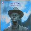 Bartok 100: Dokumentumjatek (2 LPs)