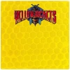 Yellowjackets [Vinyl]