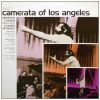 Camerata of Los Angeles - Beach, Kantor, Stravinsky