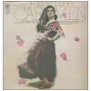 Georges Bizet: Excerpts From Bizet's Carmen