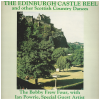 The Edinburgh Castle Reel & other Scottish Country Dances