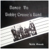 Dance to Bobby Crowe's Band