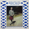 Scotland's Own: Jimmy Shand and His Band