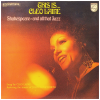 This Is... Cleo Laine - Shakespeare, And All That Jazz