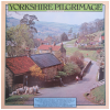 Yorkshire Pilgrimage - A Souvenir In Sounds