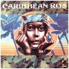 Caribbean Ros