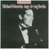 Michael Feinstein Sings Irving Berlin