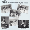 Canadian Olde Tyme Music
