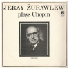 Jerzy Zurawlew Plays Chopin
