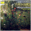 Violinsonaten - Violin Sonatas No 5 & No 9