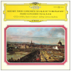 Mozart: Piano Concerto No. 26, K.537 "Coronation" / Piano Concerto No. 12, K.414
