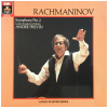 Rachmaninov: Symphony No 2