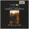 Columbia Album of George Gershwin