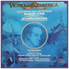 Gershwin Plays Gershwin: Rhapsody in Blue, An American in Paris, Three Preludes