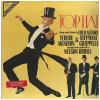 Top Hat - Songs Made Famous By Fred Astaire