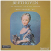 Beethoven: Appassionata, Claire de Lune, Pathetique
