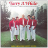Tarry A While - Music for Scottish Country Dancing